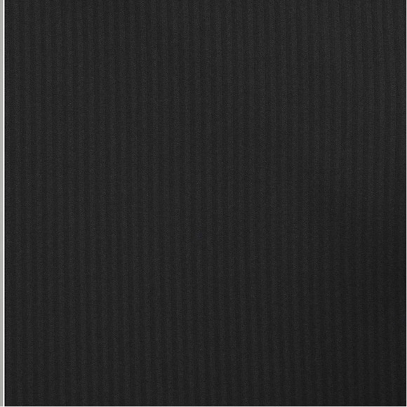 Lululemon Wunder Train Black High-Rise Ribbed Tight 25" Leggings 6 - Picture 11 of 11